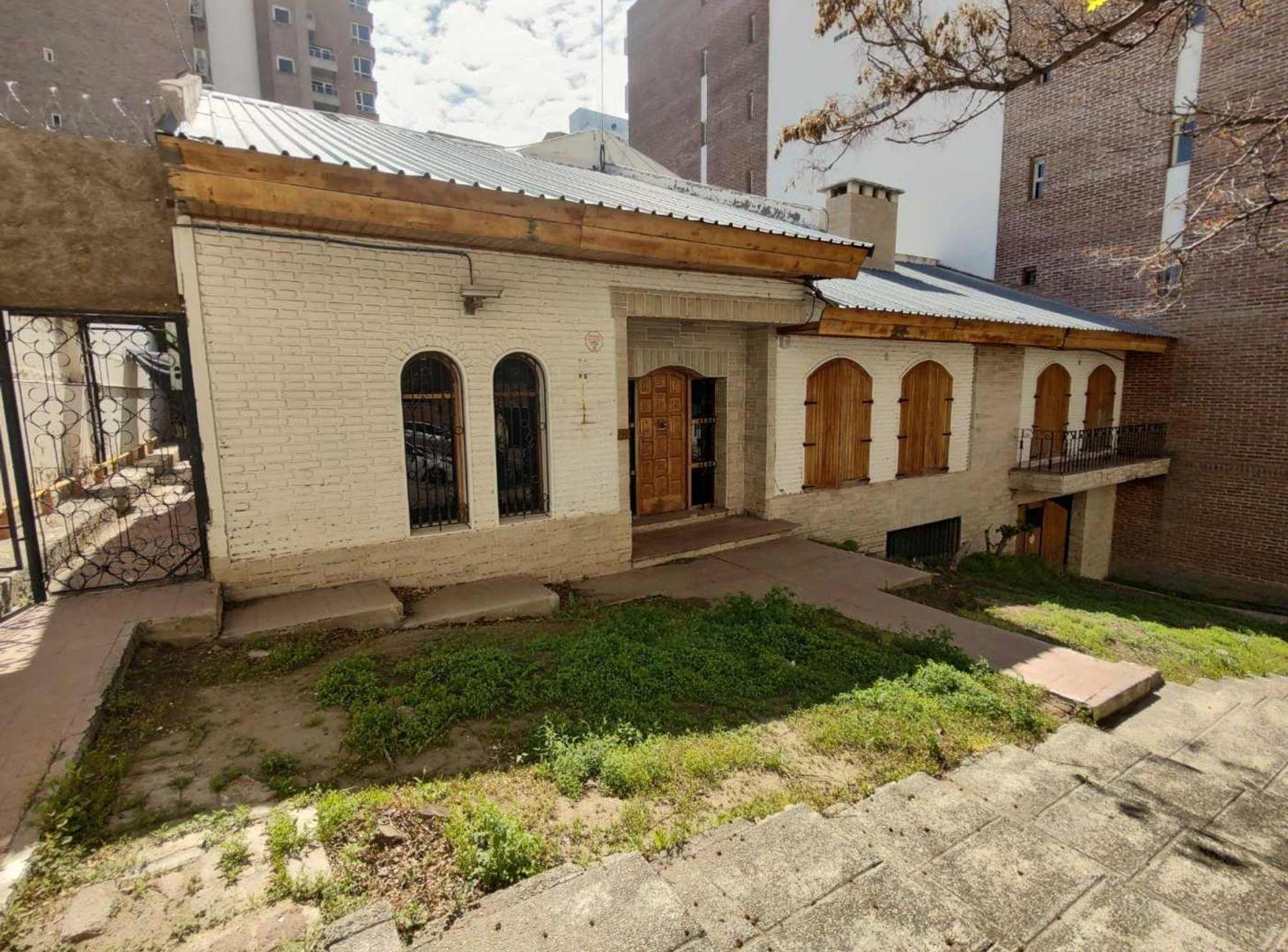 Foto de VENTA CASA C/LOTE 800 M2 APTO DESARROLLO, imagen 2