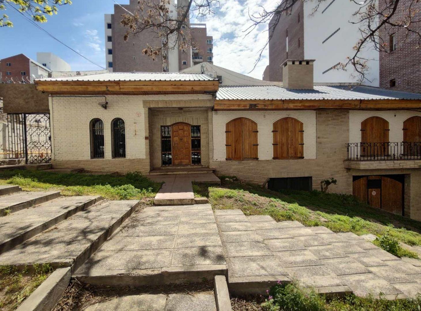 Foto de VENTA CASA C/LOTE 800 M2 APTO DESARROLLO, imagen 5
