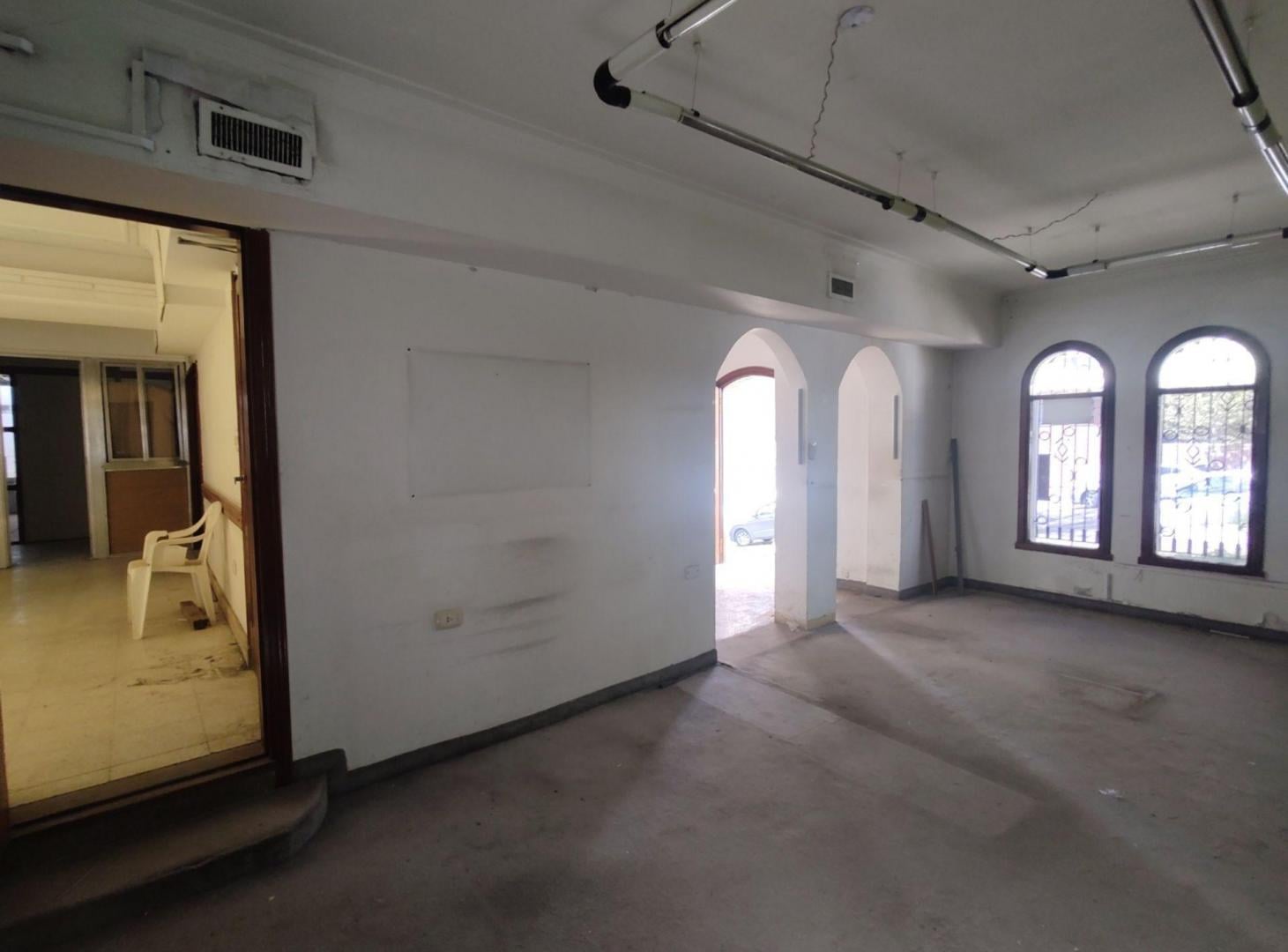Foto de VENTA CASA C/LOTE 800 M2 APTO DESARROLLO, imagen 1