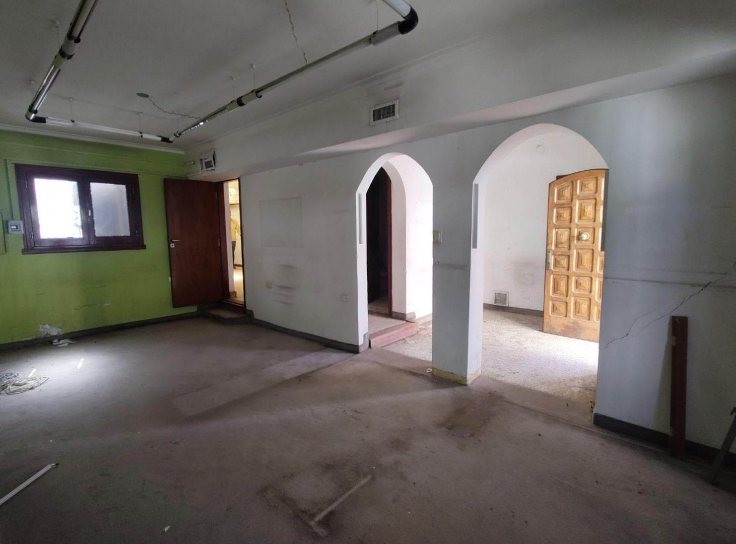 Foto de VENTA CASA C/LOTE 800 M2 APTO DESARROLLO, imagen 4