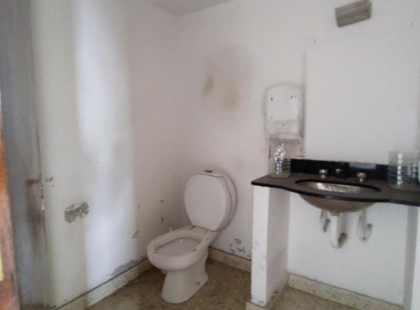 Foto de VENTA CASA C/LOTE 800 M2 APTO DESARROLLO, imagen 3