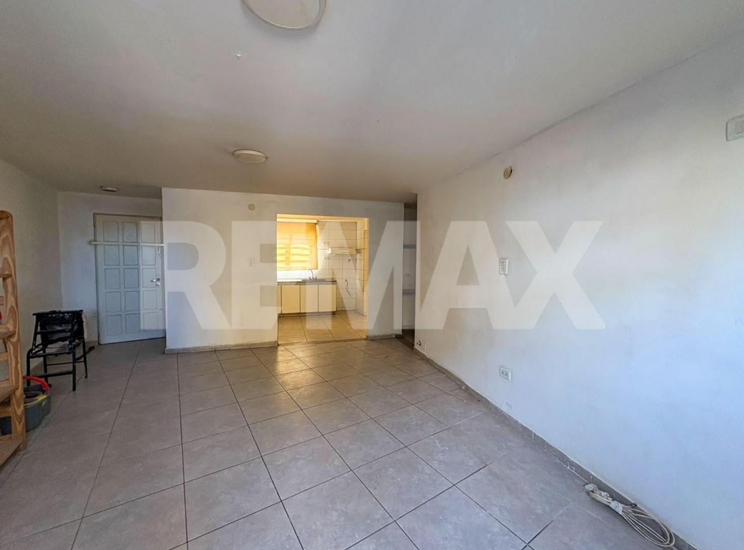 Foto de VENTA DEPARTAMENTO 3 DORMITORIOS CON COCHERA, imagen 5