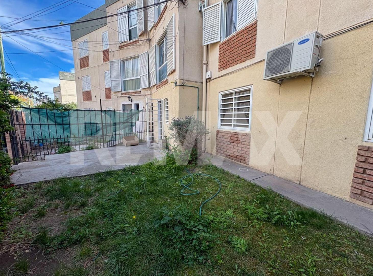 Foto de VENTA DEPARTAMENTO 3 DORMITORIOS CON COCHERA, imagen 2