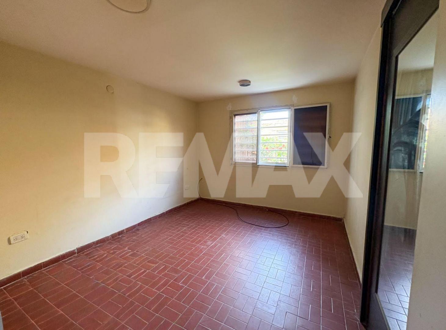 Foto de VENTA DEPARTAMENTO 3 DORMITORIOS CON COCHERA, imagen 4