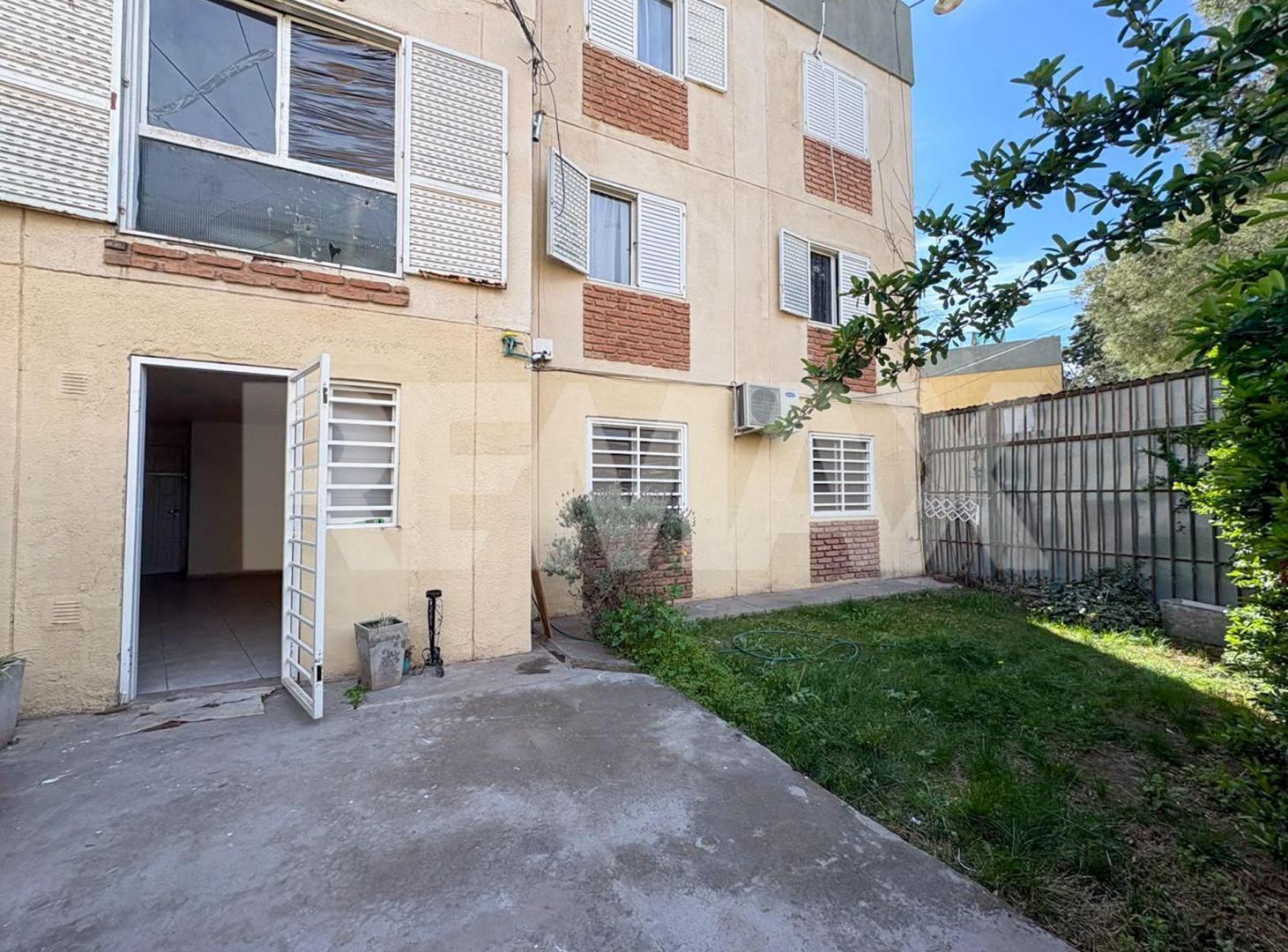 Foto de VENTA DEPARTAMENTO 3 DORMITORIOS CON COCHERA, imagen 3