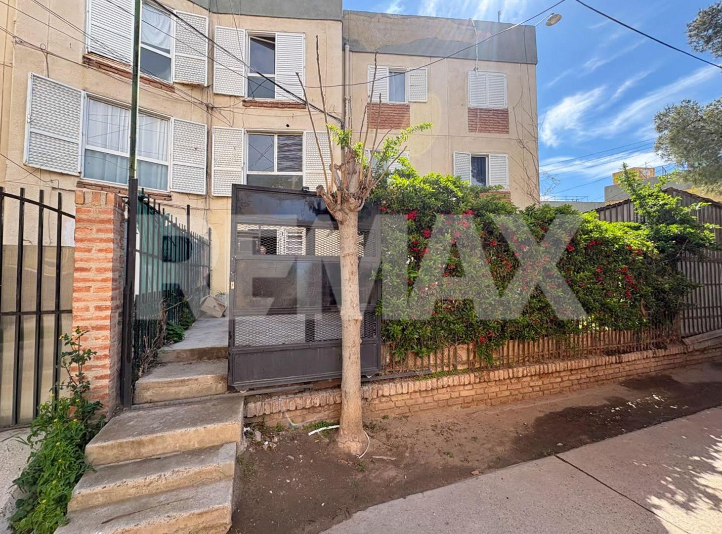 Foto de VENTA DEPARTAMENTO 3 DORMITORIOS CON COCHERA, imagen 1