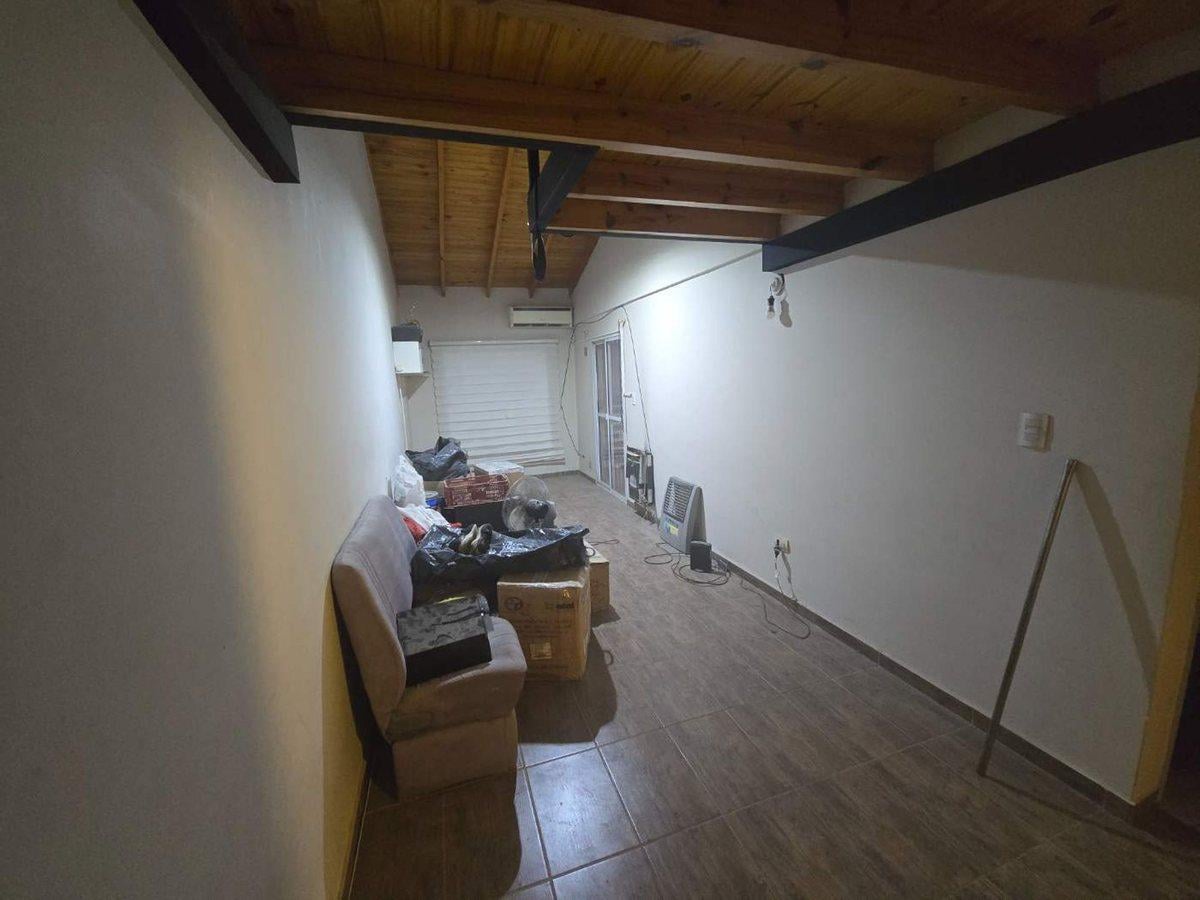 Foto de VENTA PH 3 DORMITORIOS, ALTOS DEL RUCACHE, imagen 5