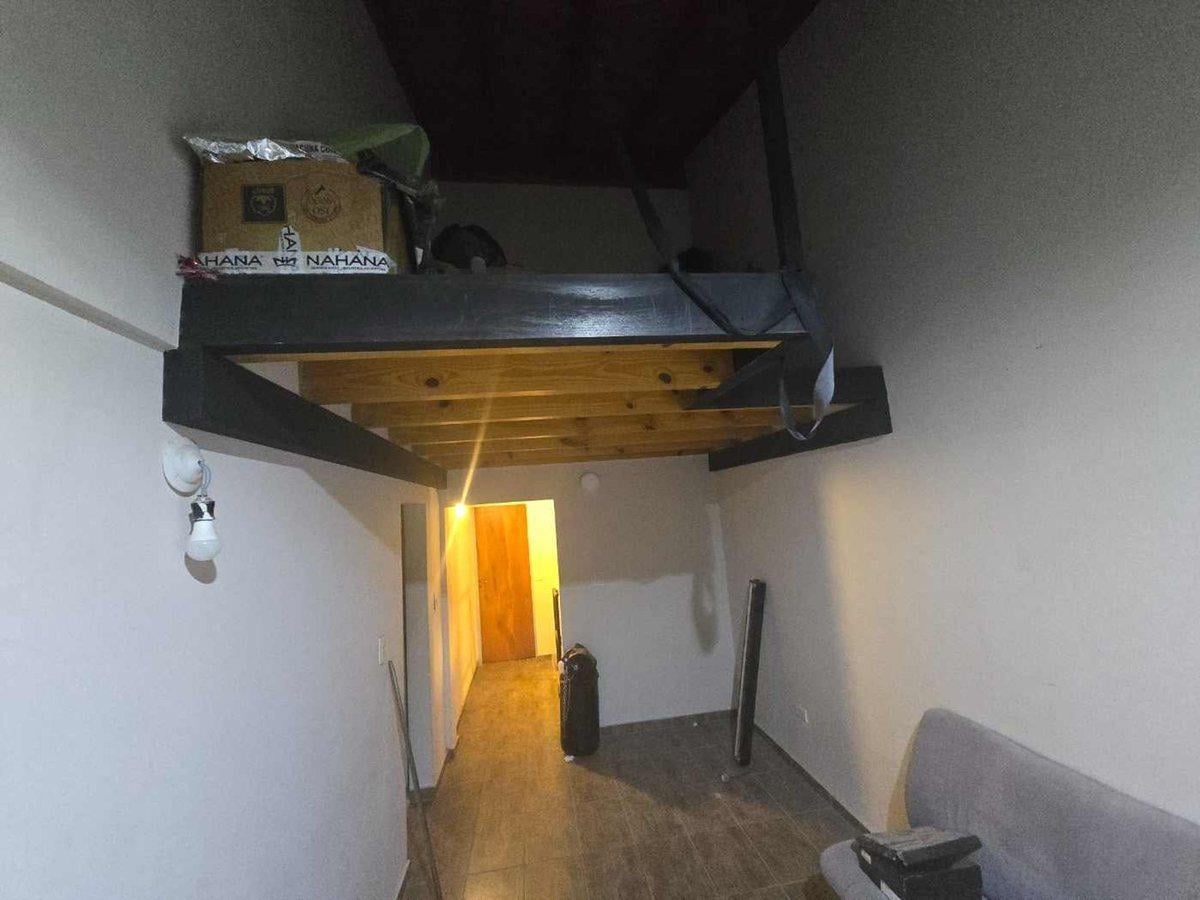 Foto de VENTA PH 3 DORMITORIOS, ALTOS DEL RUCACHE, imagen 4
