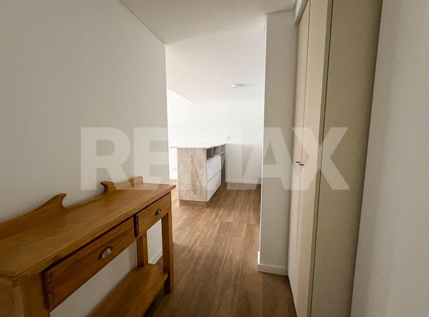 Foto de ALQUILER DPTO 2 DORM. CON COCHERA, imagen 5
