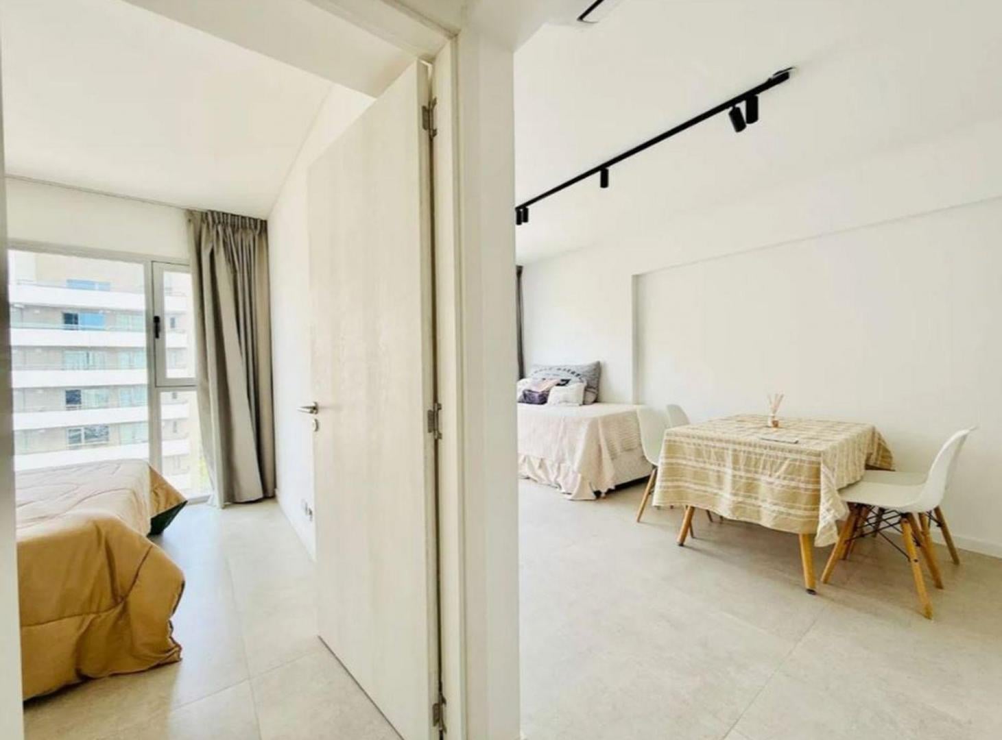 Foto de ALQUILER AMOBLADO 1 DORMITORIO | NEUQUEN CAPITAL, imagen 4