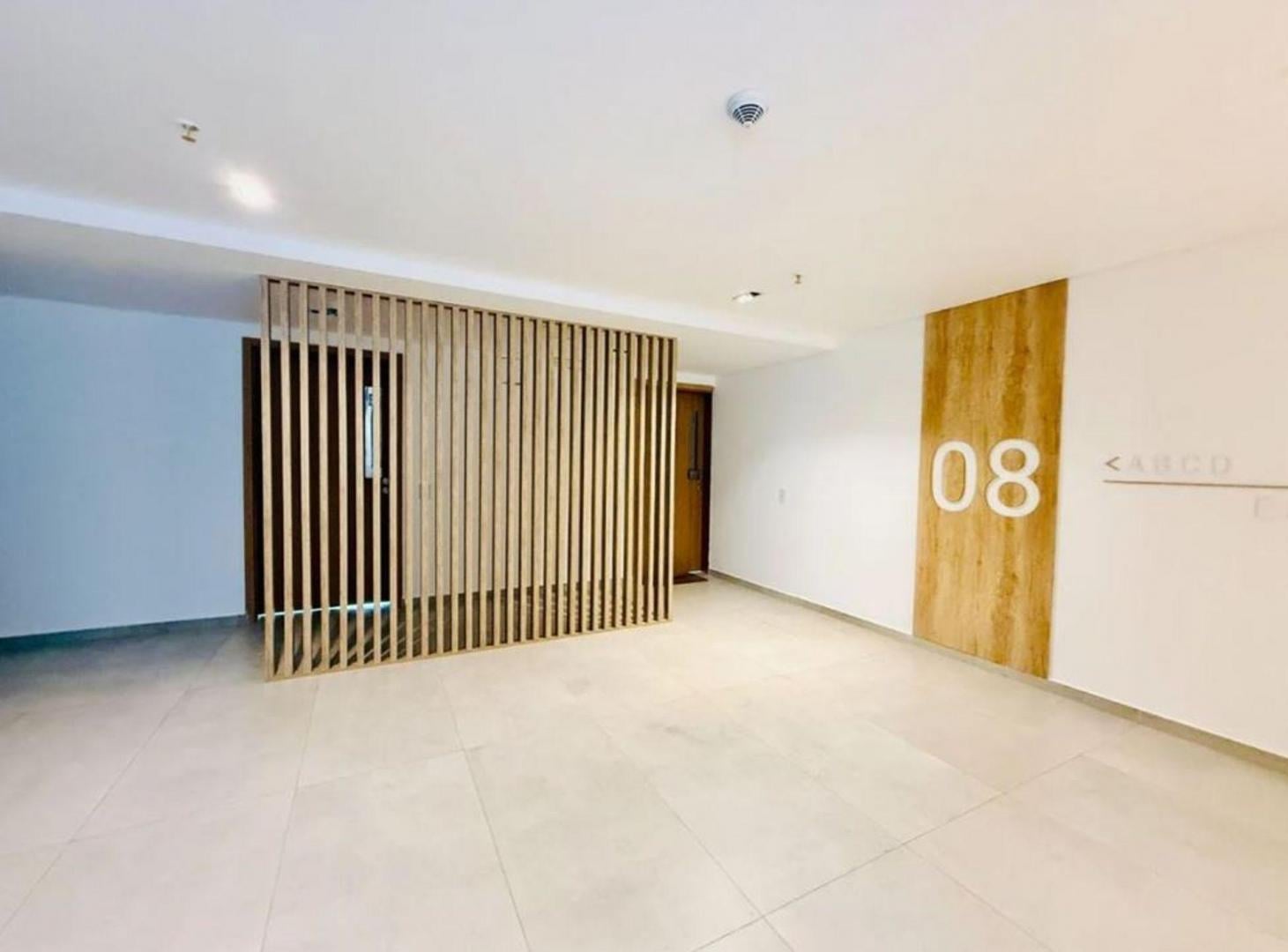 Foto de ALQUILER AMOBLADO 1 DORMITORIO | NEUQUEN CAPITAL, imagen 2