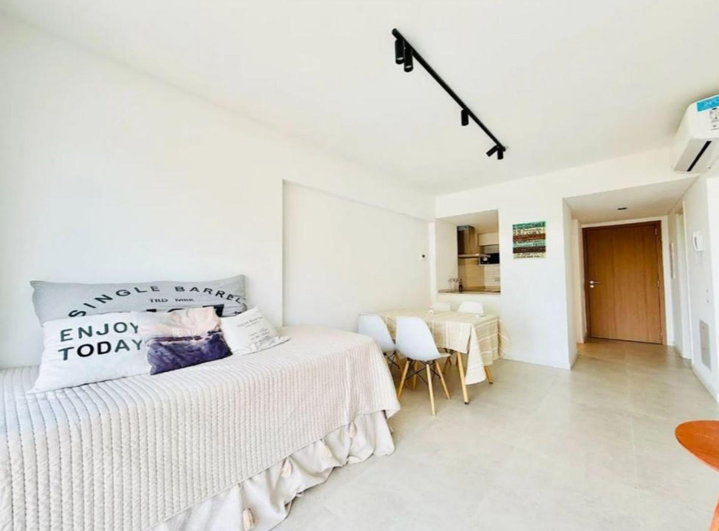 Foto de ALQUILER AMOBLADO 1 DORMITORIO | NEUQUEN CAPITAL, imagen 3