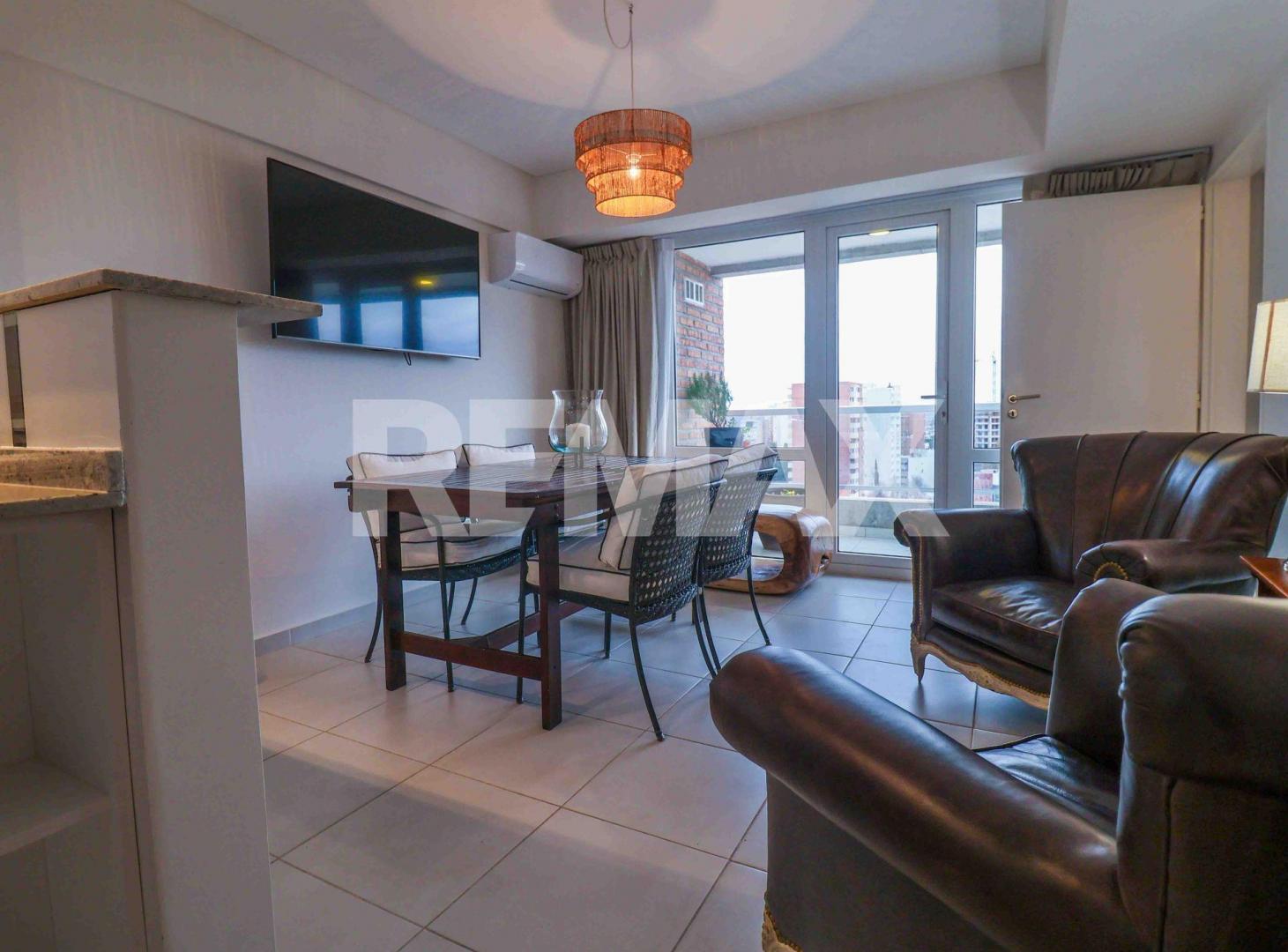 Foto de VENTA DPTO 3 DORM | 2 COCHERAS | EDIF. LOS TEROS, imagen 3