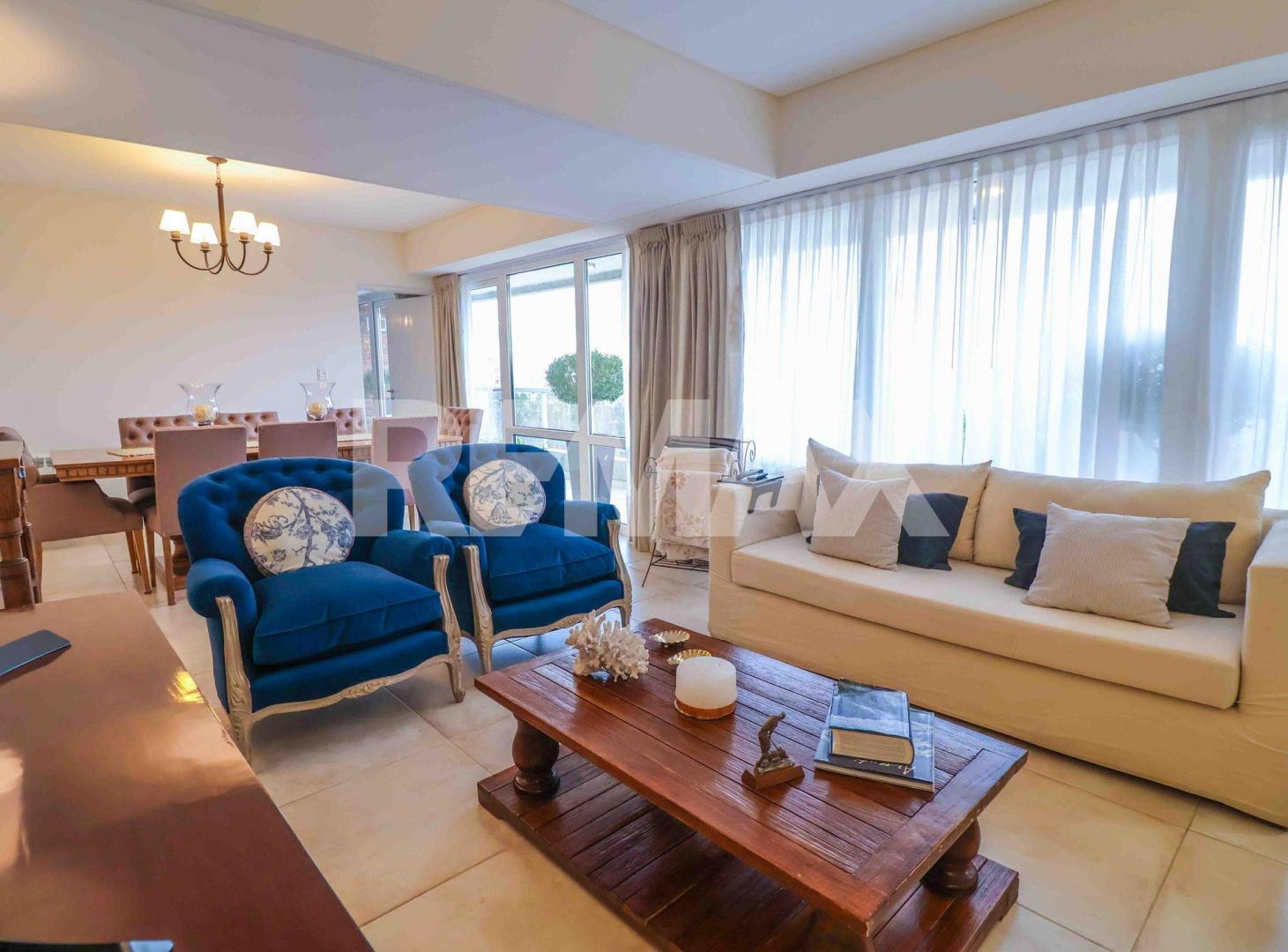 Foto de VENTA DPTO 3 DORM | 2 COCHERAS | EDIF. LOS TEROS, imagen 5