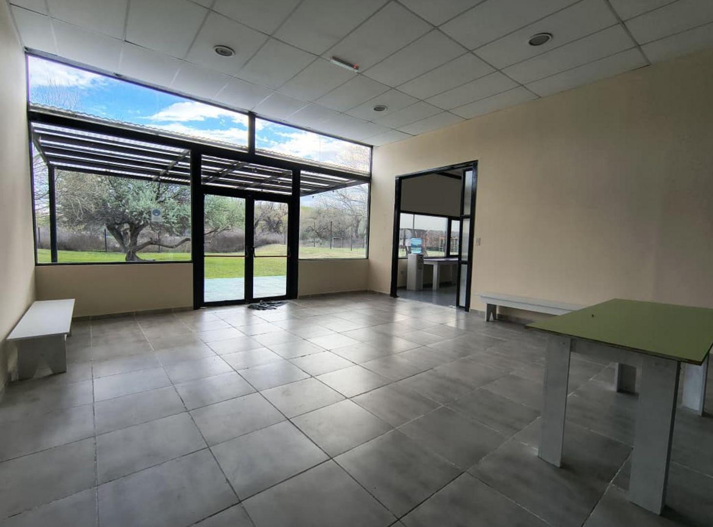 Foto de ALQUILER SALON COMERCIAL, LA HERRADURA, PLOTTIER, imagen 5