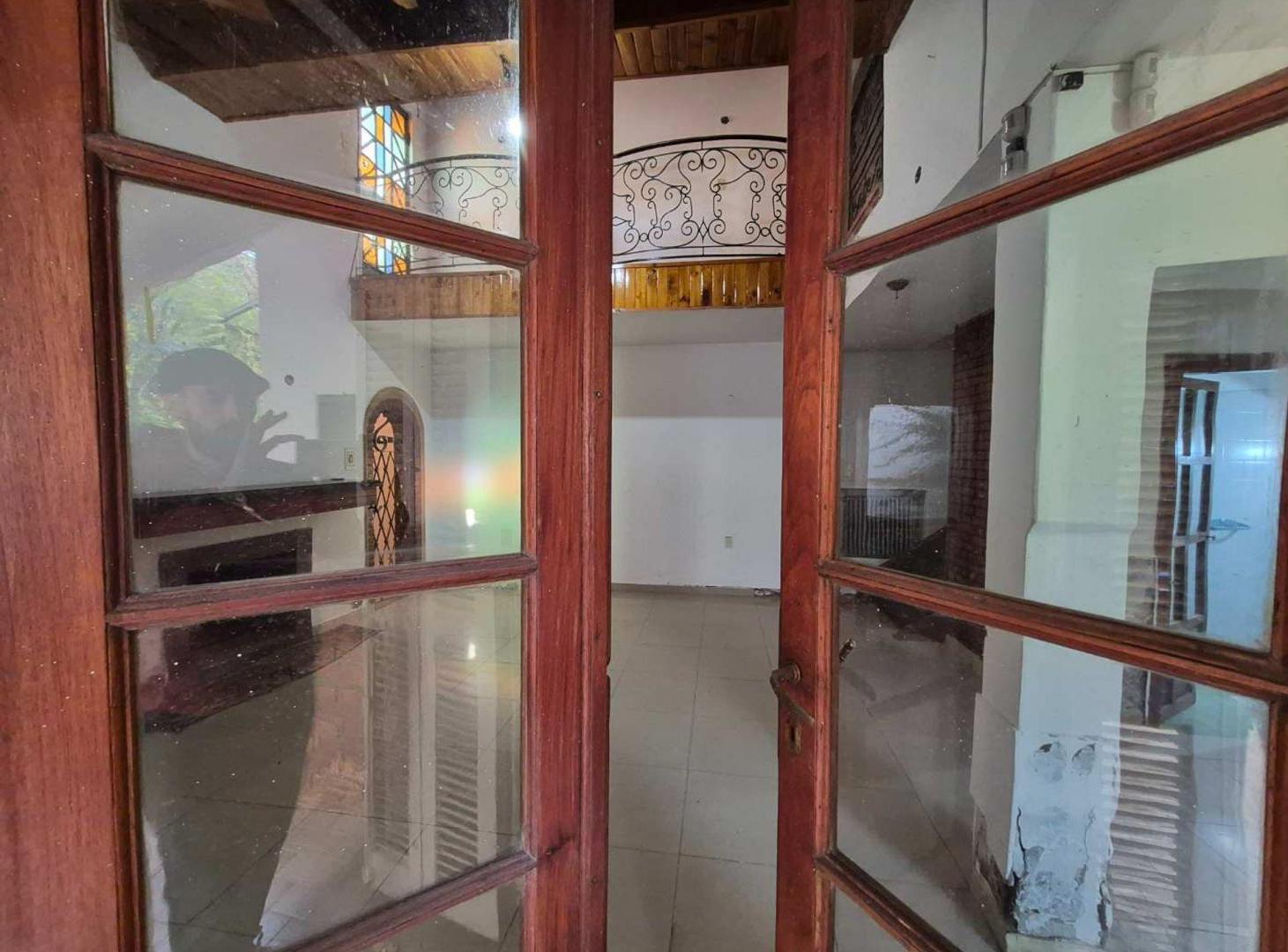 Foto de ALQUILER CASA 2 DORMITORIOS NEUQUEN, imagen 3