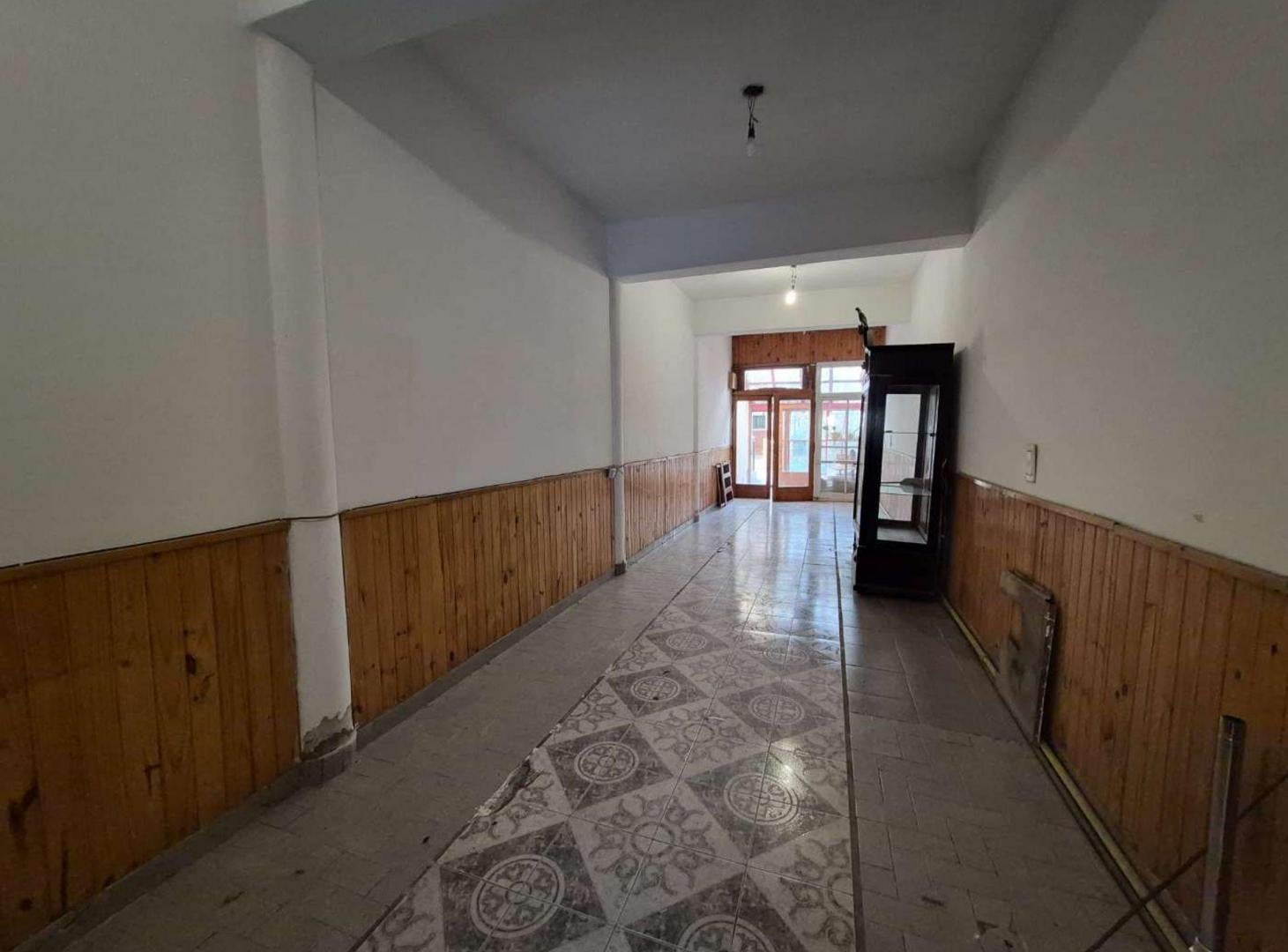 Foto de ALQUILER CASA 2 DORMITORIOS NEUQUEN, imagen 1