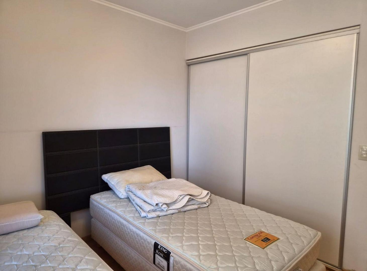 Foto de VENTA DEPARTAMENTO 2 DORMITORIOS EDIFICIO PIAZZA, imagen 5