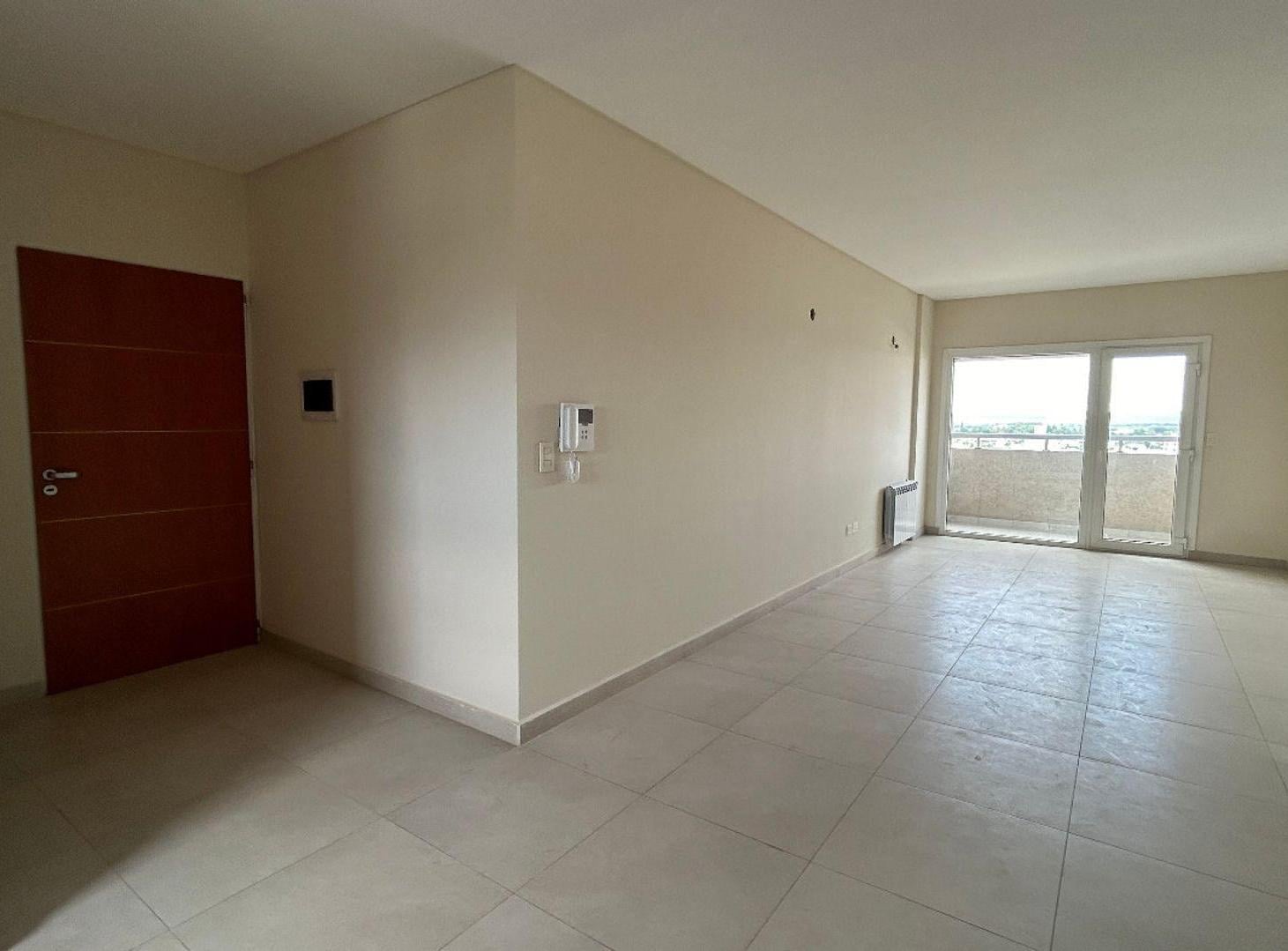 Foto de DPTO 2 DORM C/ COCHERA | BEQUEM II, CENTRO DE NQN, imagen 5