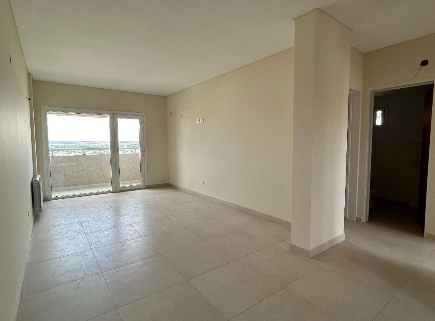 Foto de DPTO 2 DORM C/ COCHERA | BEQUEM II, CENTRO DE NQN, imagen 4