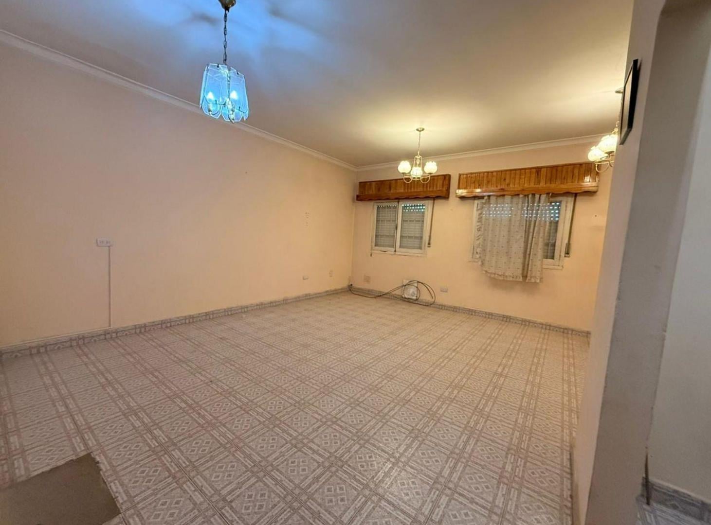 Foto de VENTA CASA PLANTA BAJA B° BOUQUETE ROLDAN, imagen 3
