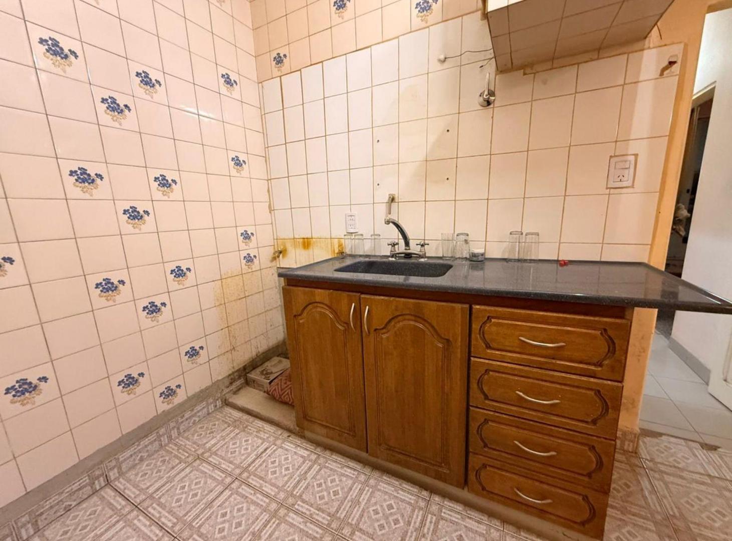 Foto de VENTA CASA PLANTA BAJA B° BOUQUETE ROLDAN, imagen 5