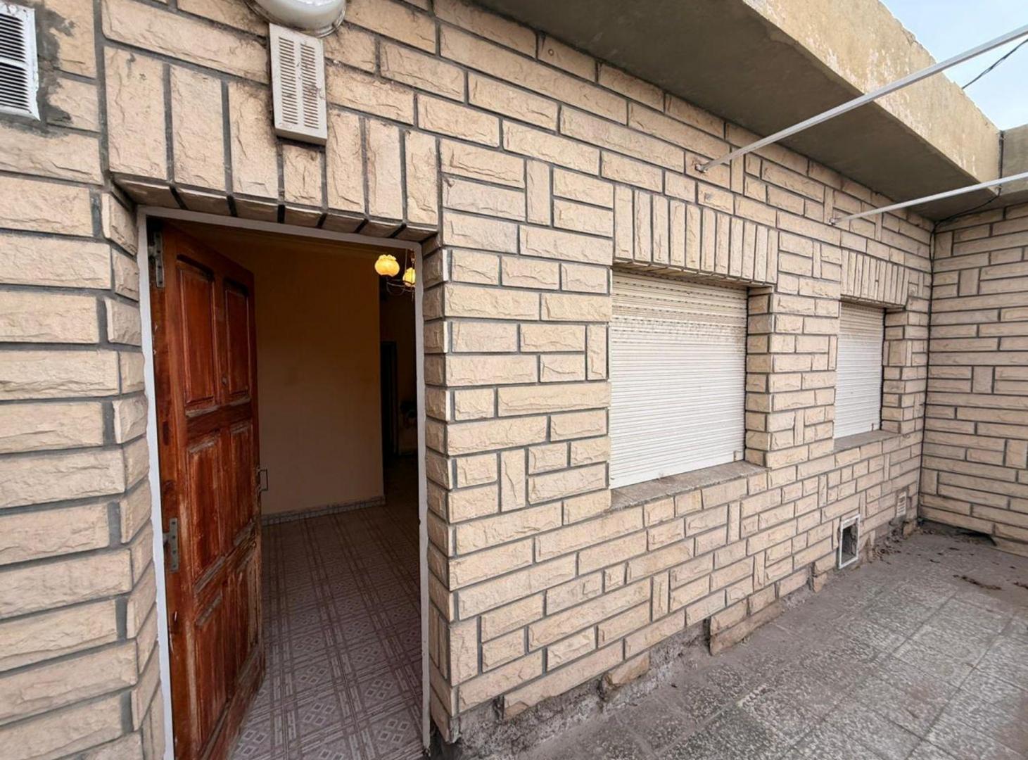 Foto de VENTA CASA PLANTA BAJA B° BOUQUETE ROLDAN, imagen 4