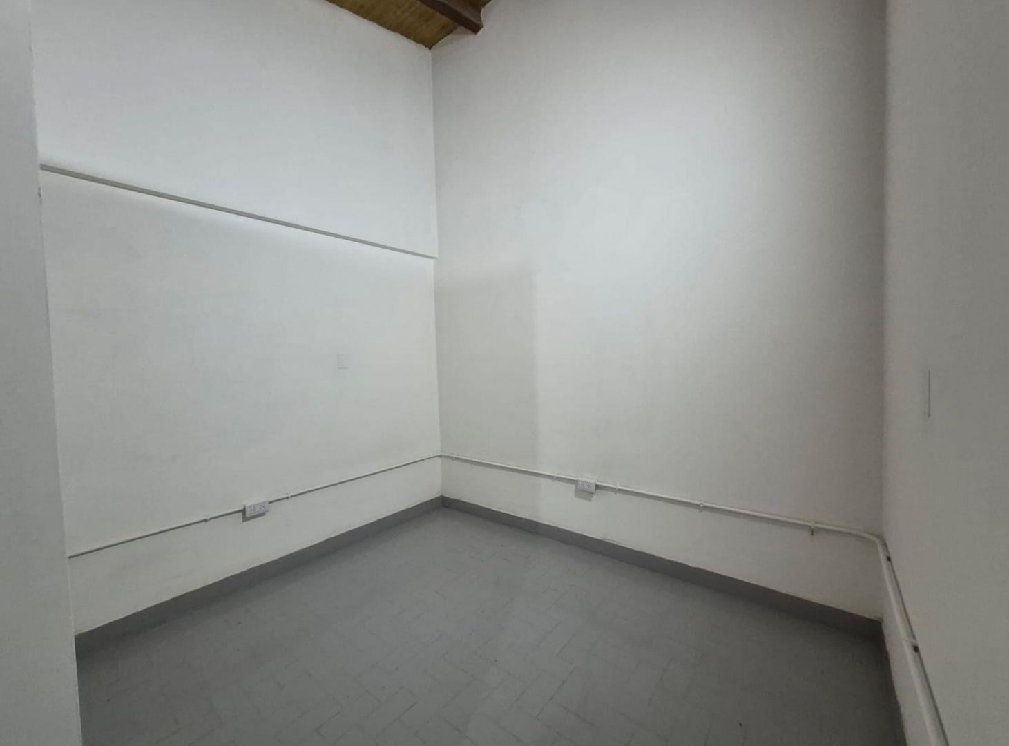 Foto de ALQUILER DEPARTAMENTO 1 DORMITORIO NEUQUEN, imagen 2