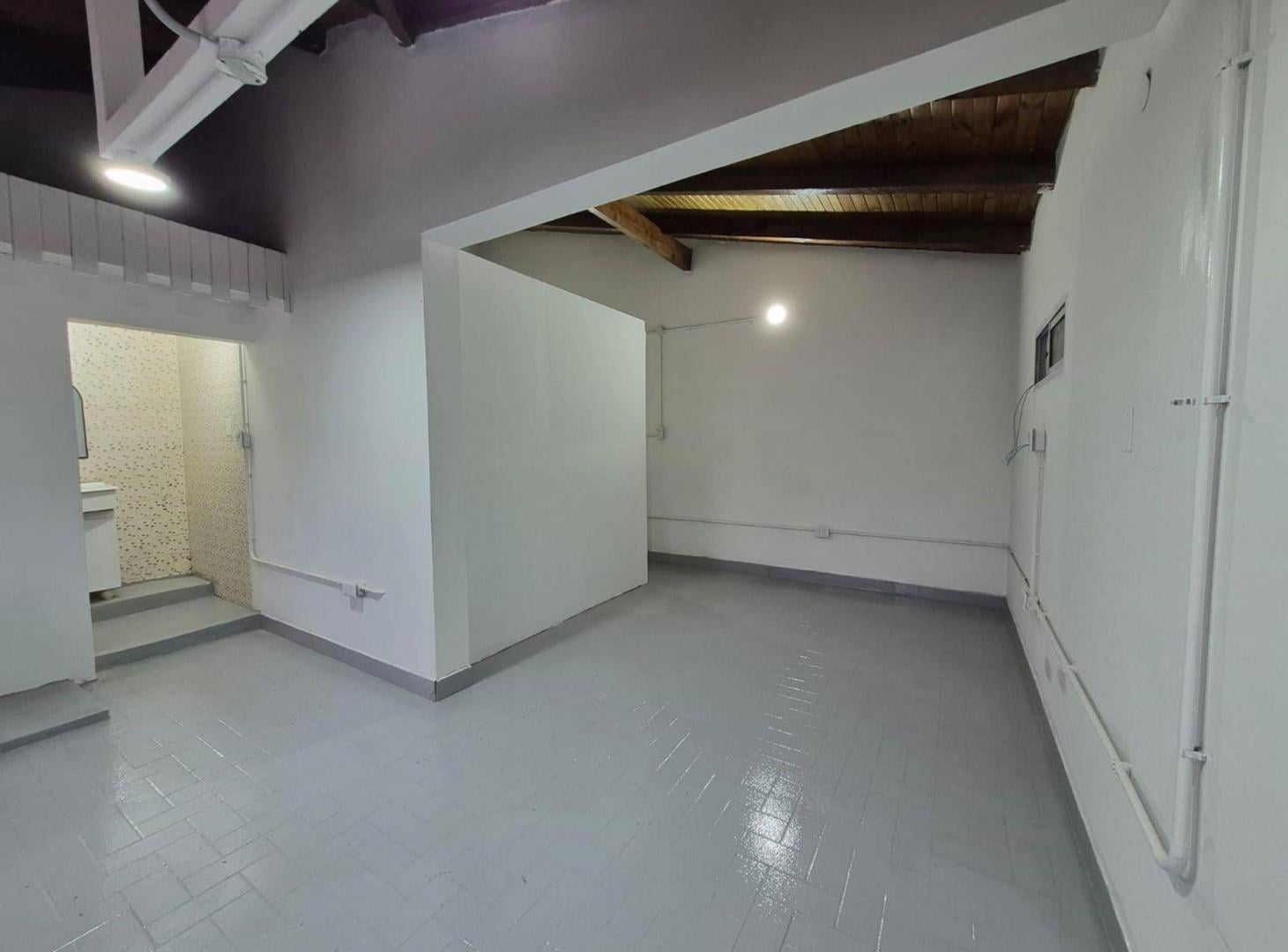 Foto de ALQUILER DEPARTAMENTO 1 DORMITORIO NEUQUEN, imagen 3