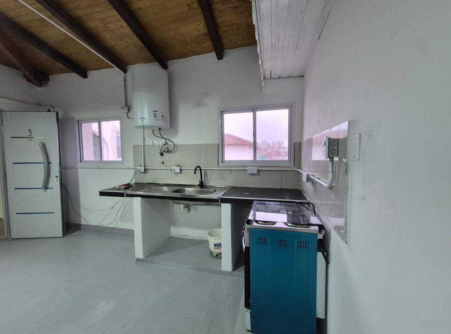 Foto de ALQUILER DEPARTAMENTO 1 DORMITORIO NEUQUEN, imagen 4