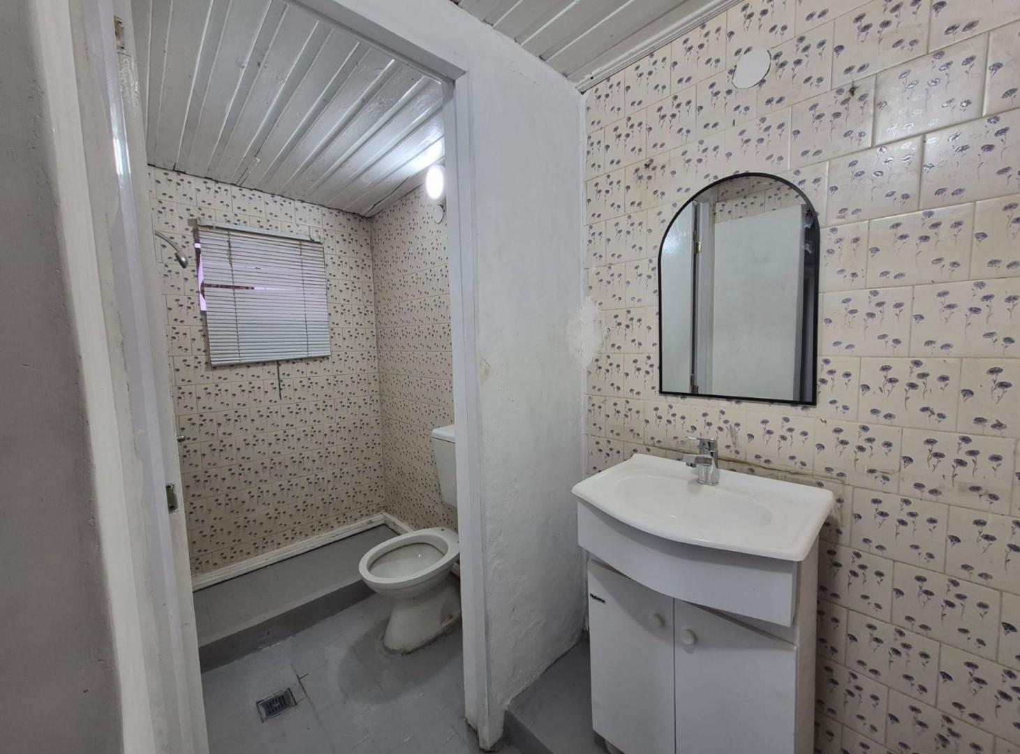 Foto de ALQUILER DEPARTAMENTO 1 DORMITORIO NEUQUEN, imagen 5