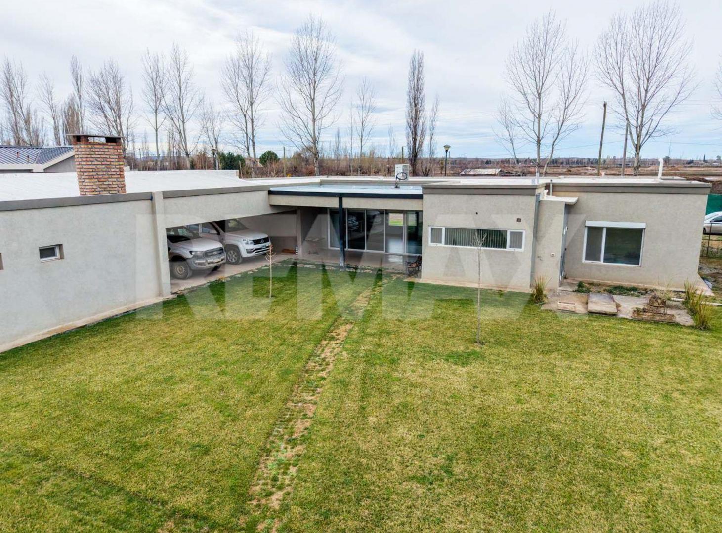 Foto de VENTA CASA BARRIO PRIVADO LA FALDA, imagen 5