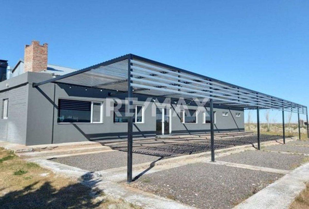 Foto de VENTA LOTE VILLA TENIS CLUB, SEGUNDA LINEA, imagen 5