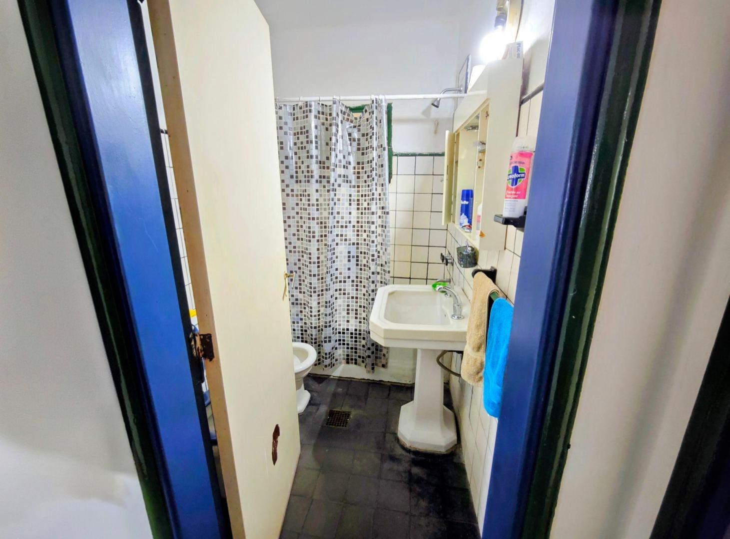 Foto de VENTA 2 CASAS EN LOTE 500M2 APTO DESARROLLO, imagen 4