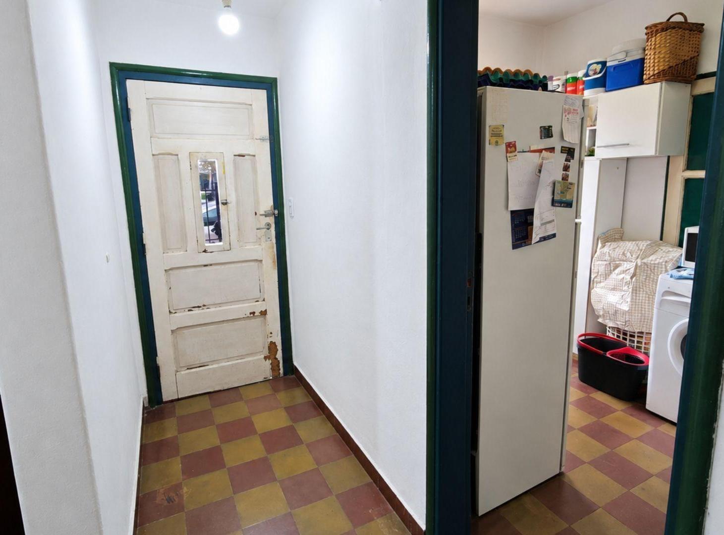 Foto de VENTA 2 CASAS EN LOTE 500M2 APTO DESARROLLO, imagen 5