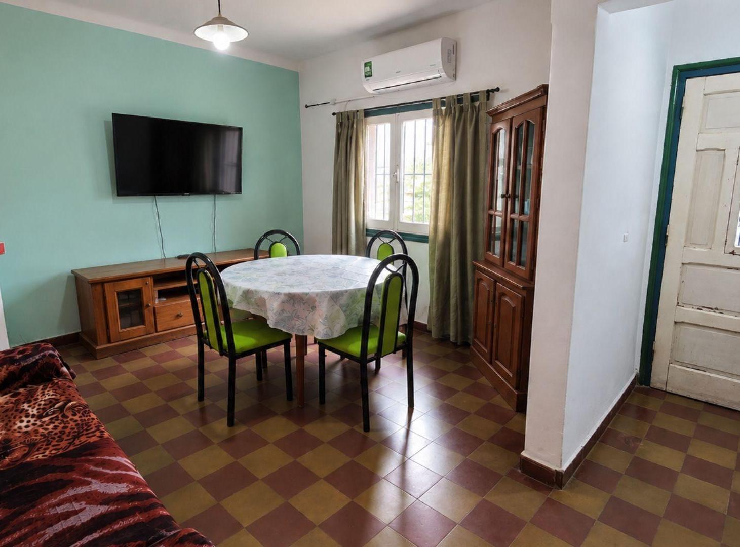 Foto de VENTA 2 CASAS EN LOTE 500M2 APTO DESARROLLO, imagen 2