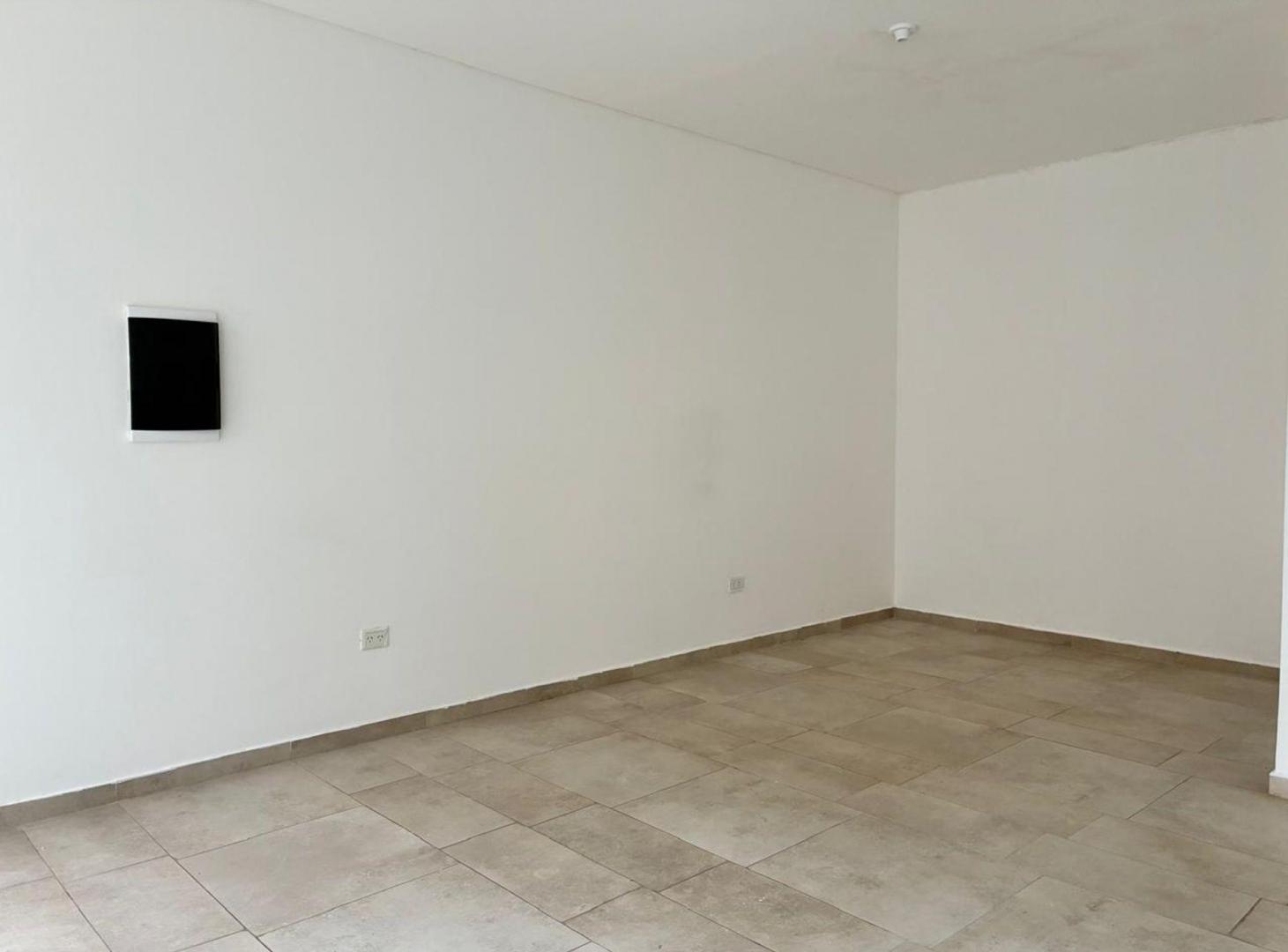 Foto de ALQUILER LOCAL COMERCIAL PB EDIFICIO NATANIA, imagen 5