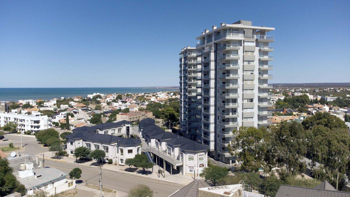 Foto de VENTA DEPARTAMENTO MAREAS DEL GOLFO LAS GRUTAS, imagen 3