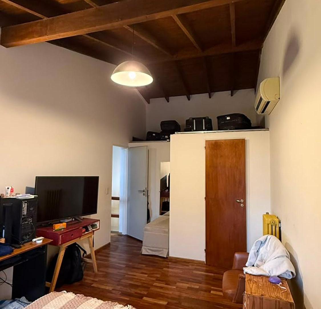 Foto de DUPLEX EN VENTA 3 DORMITORIOS, SANTA GENOVEVA, imagen 4