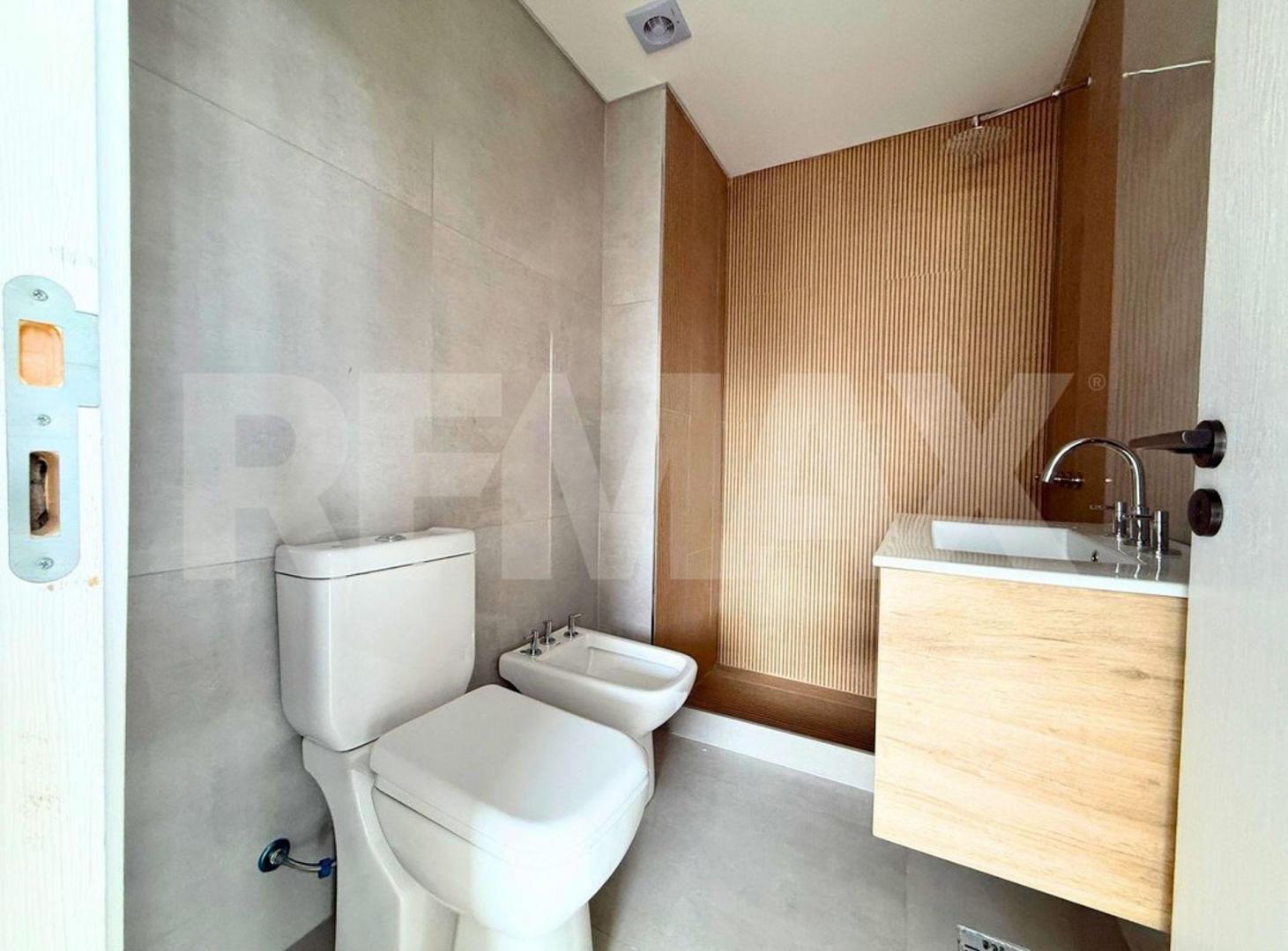 Foto de ALQUILER DEPTO A ESTRENAR 1 DORMITORIO - LUMINIA, imagen 2