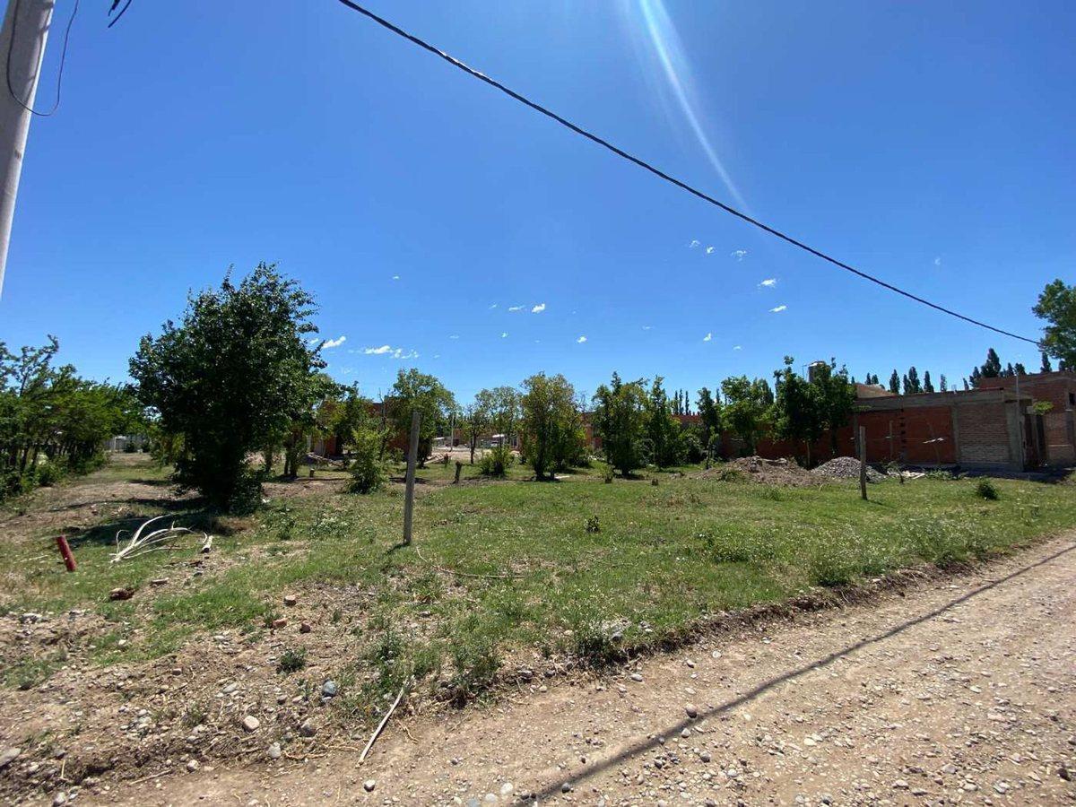 Foto de VENTA LOTE DON VICENTE, imagen 3