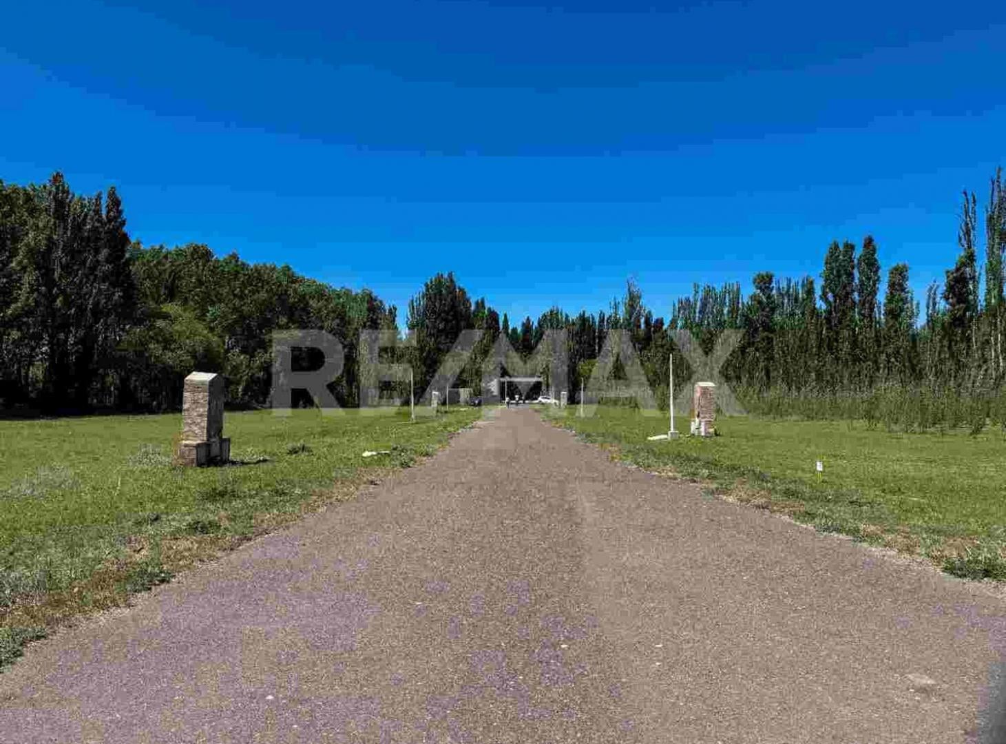 Foto de VENTA LOTE EN B. PRIVADO QUINTAS DEL SUR, imagen 3