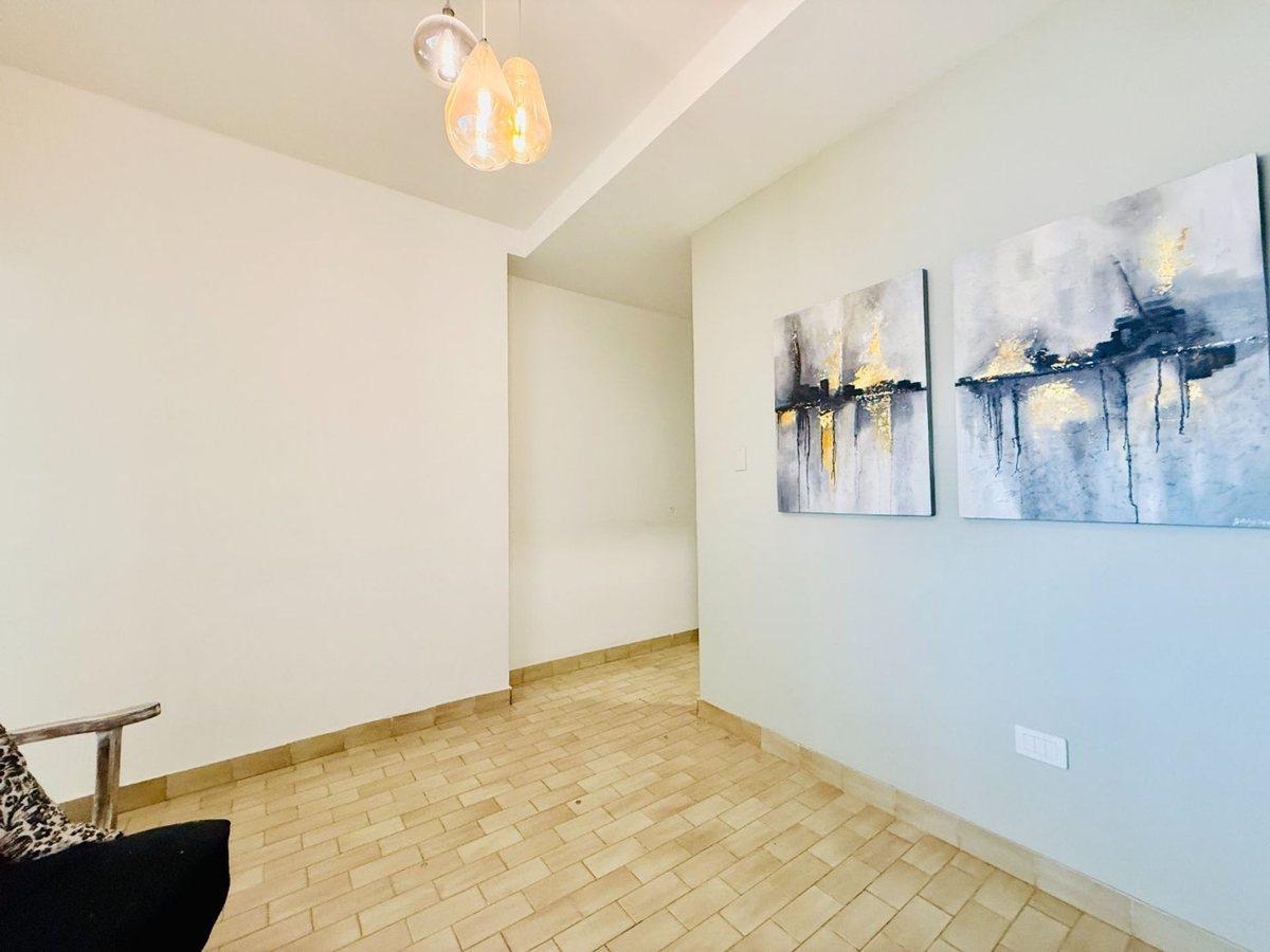 Foto de VENTA OFICINA MICROCENTRO DE NEUQUÉN, imagen 4