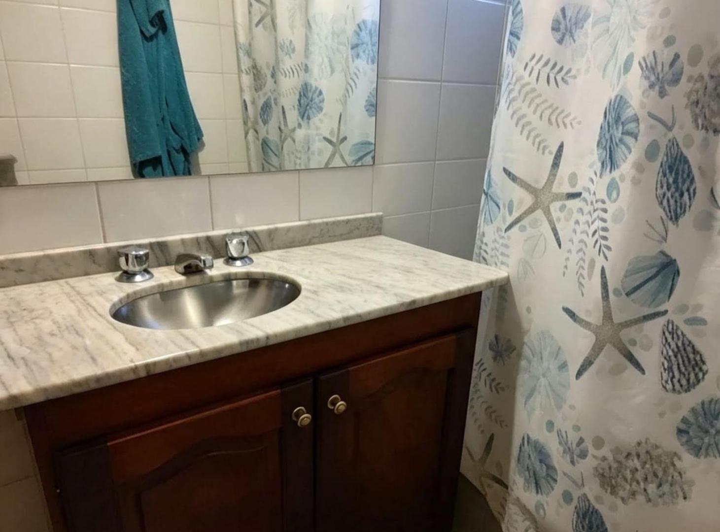 Foto de VENTA CASA 2 DORMITORIOS, B° VILLA FARELL, imagen 3