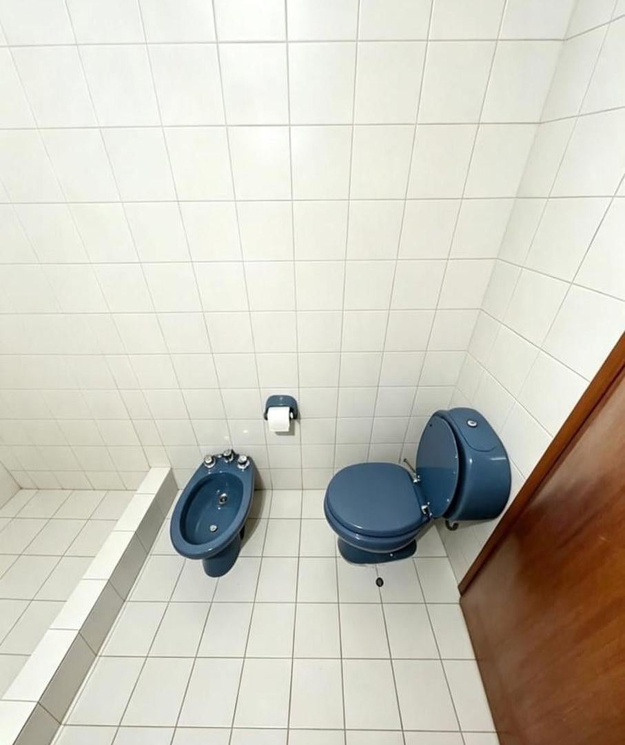 Foto de VENTA CASA 2 DORMITORIOS, B° VILLA FARELL, imagen 5