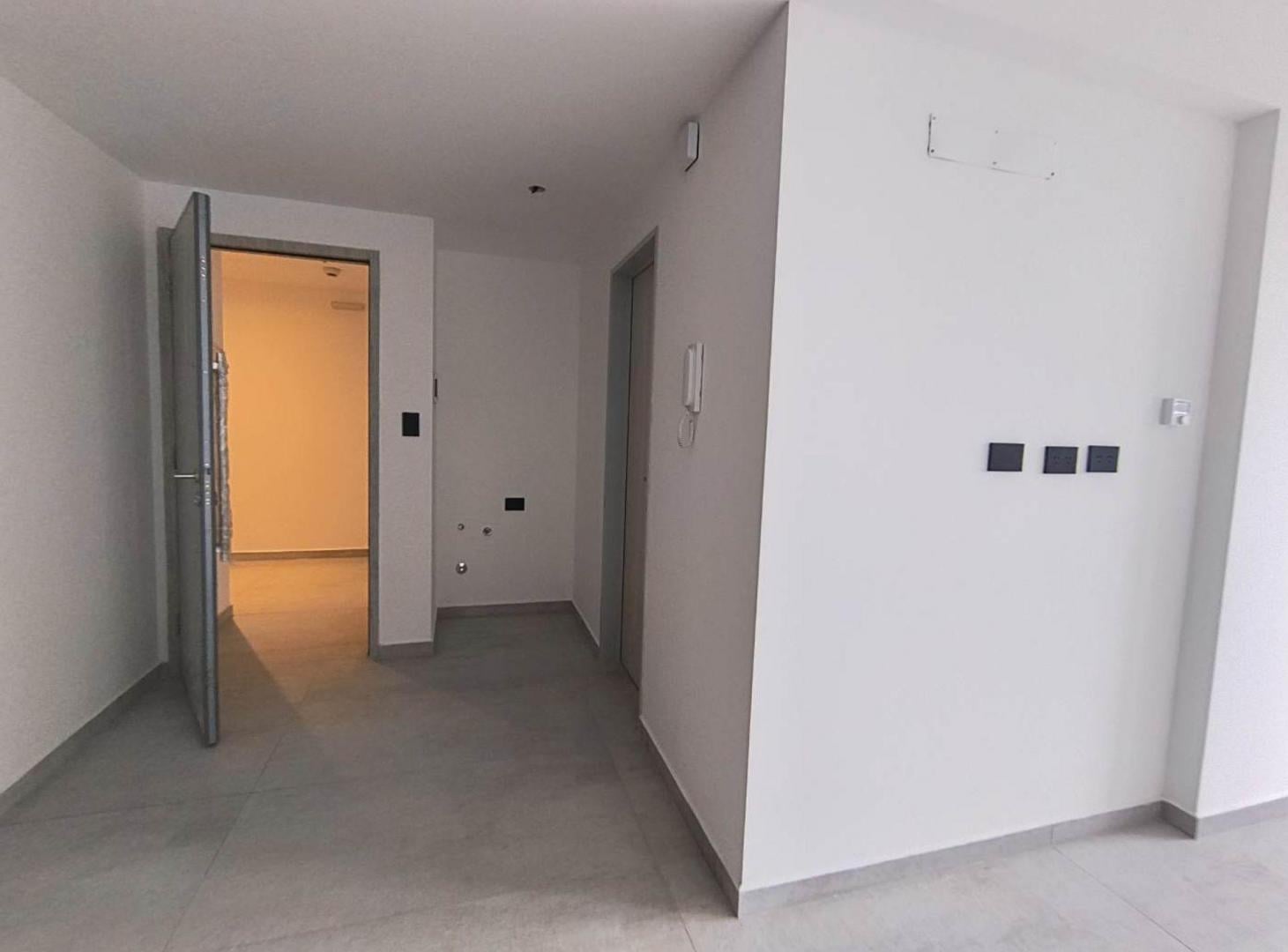 Foto de VENTA DEPATAMENTO DE UN DORMITORIO NEUQUEN CAPITAL, imagen 5