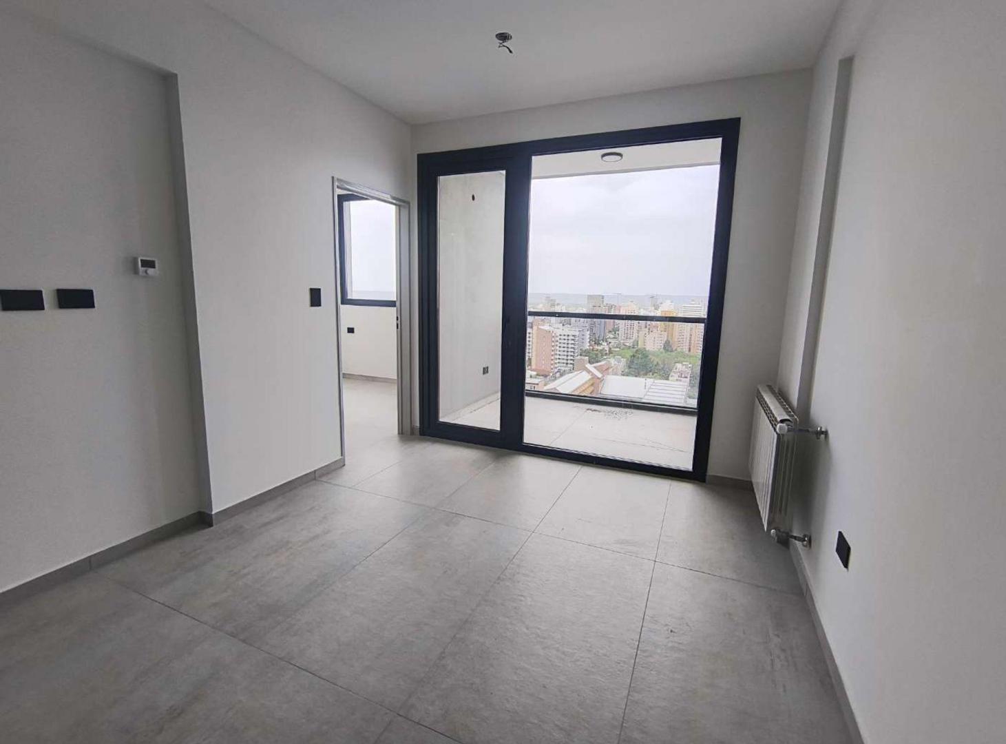 Foto de VENTA DEPATAMENTO DE UN DORMITORIO NEUQUEN CAPITAL, imagen 3