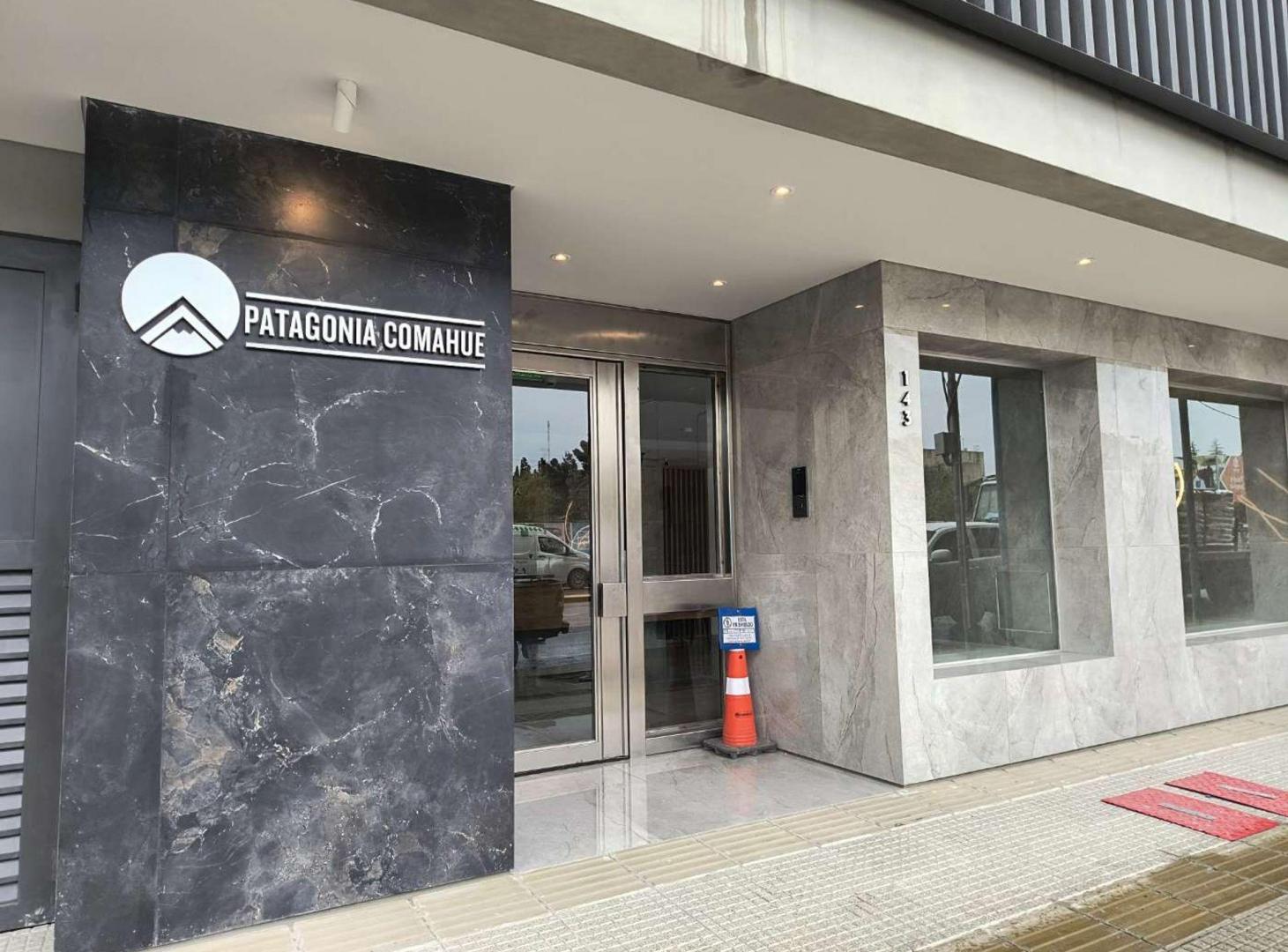 Foto de VENTA DEPATAMENTO DE UN DORMITORIO NEUQUEN CAPITAL, imagen 1