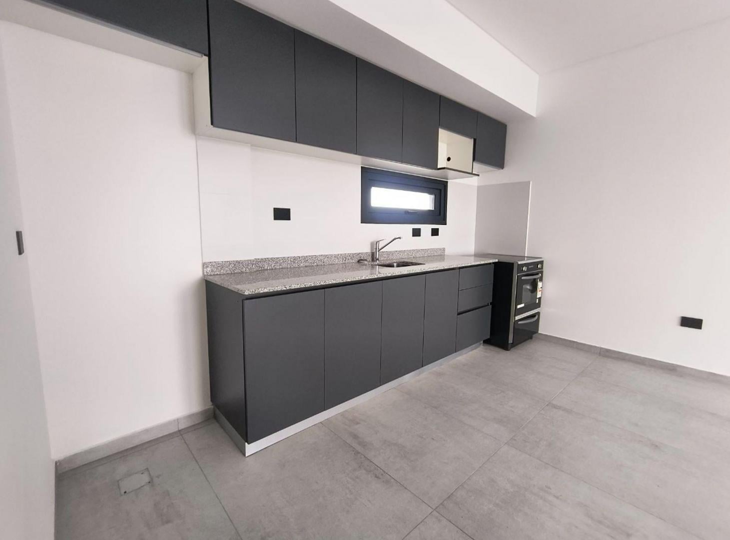 Foto de VENTA DEPATAMENTO DE UN DORMITORIO NEUQUEN CAPITAL, imagen 2