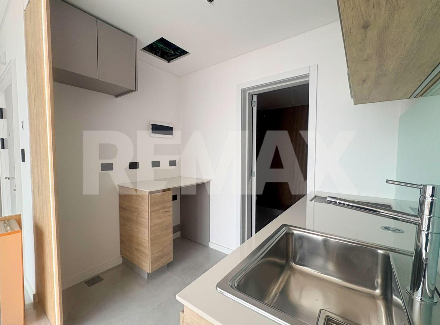 Foto de ALQUILER DEPARTAMENTO MONOAMBIENTE, imagen 5